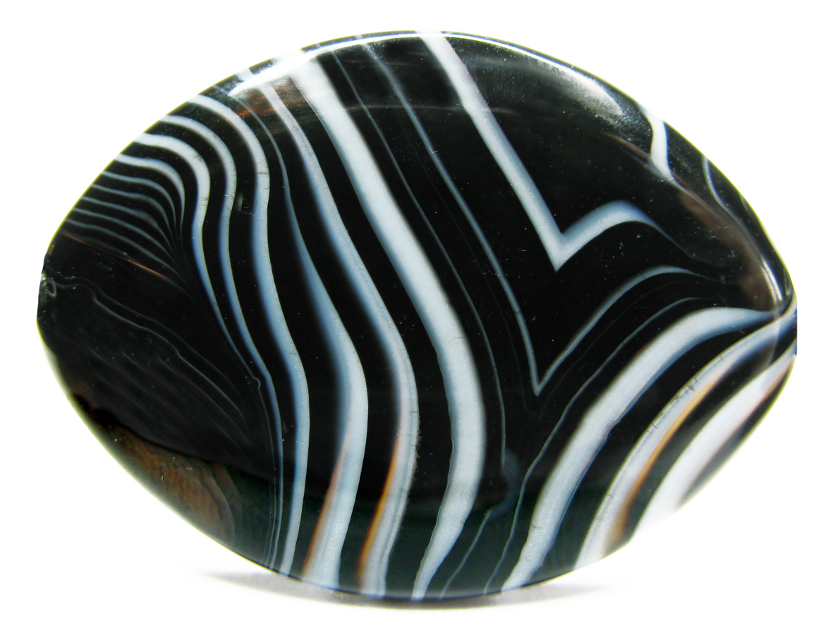 black-and-white-agate.jpg